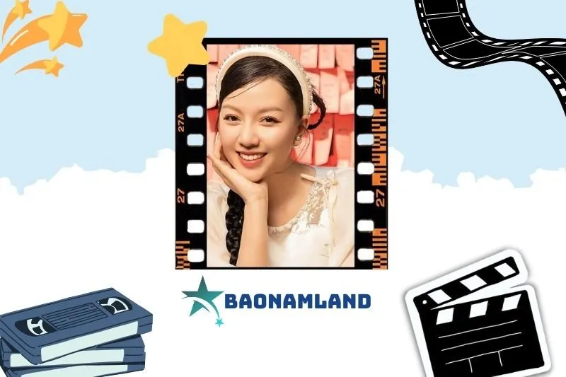 Các bộ phim tiêu biểu khác của diễn viên Băng Di 