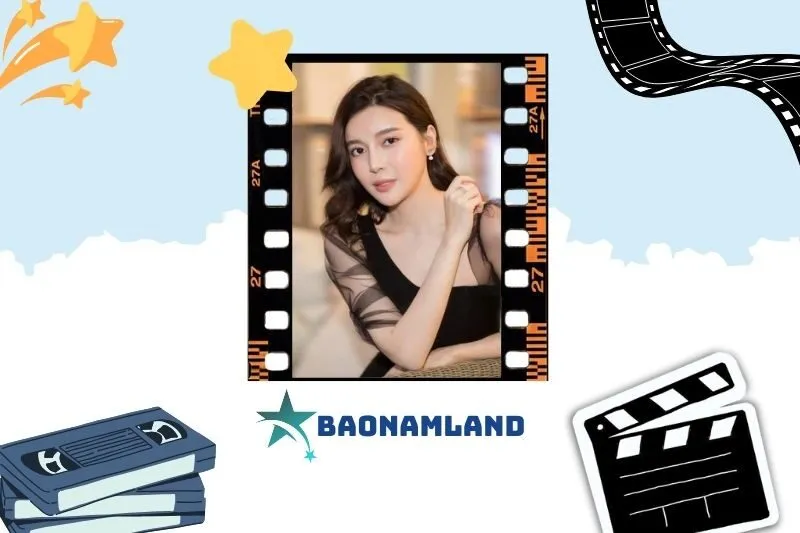 Các bộ phim nổi bật của diễn viên Cao Thái Hà