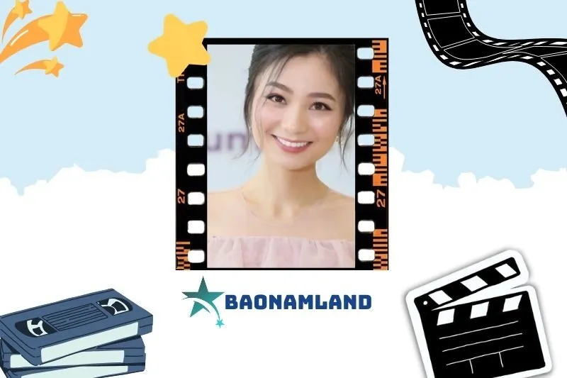 Các bộ phim nổi bật của diễn viên Diệu Hương