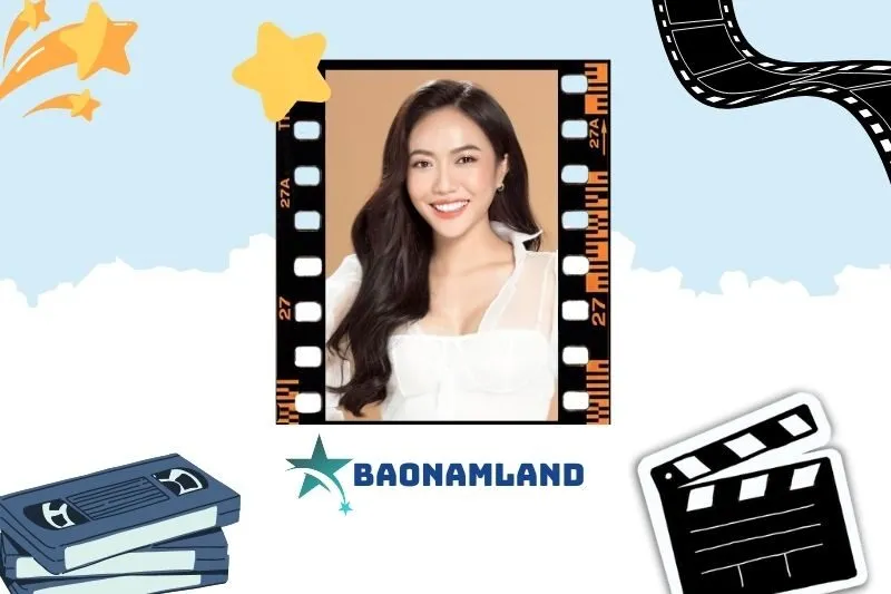 Các bộ phim nổi bật của diễn viên Diệu Nhi