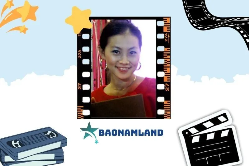 Sự nghiệp diễn xuất và các vai diễn nổi bật