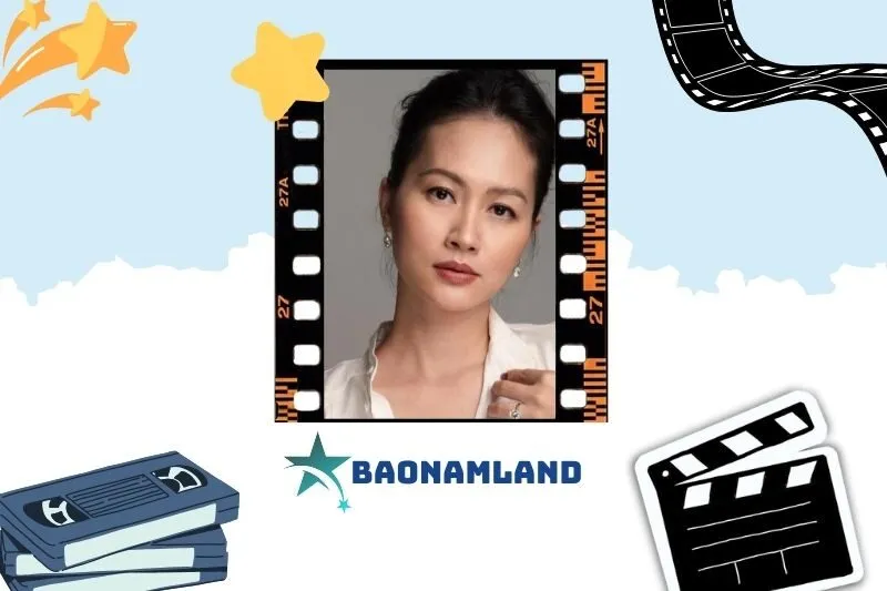 Các bộ phim nổi bật của diễn viên Đỗ Thị Hải Yến