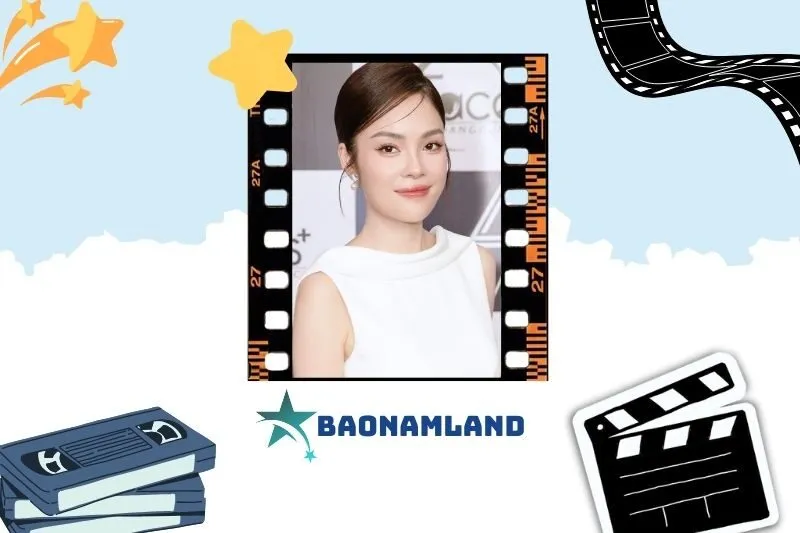 Những vai diễn nổi bật trong sự nghiệp