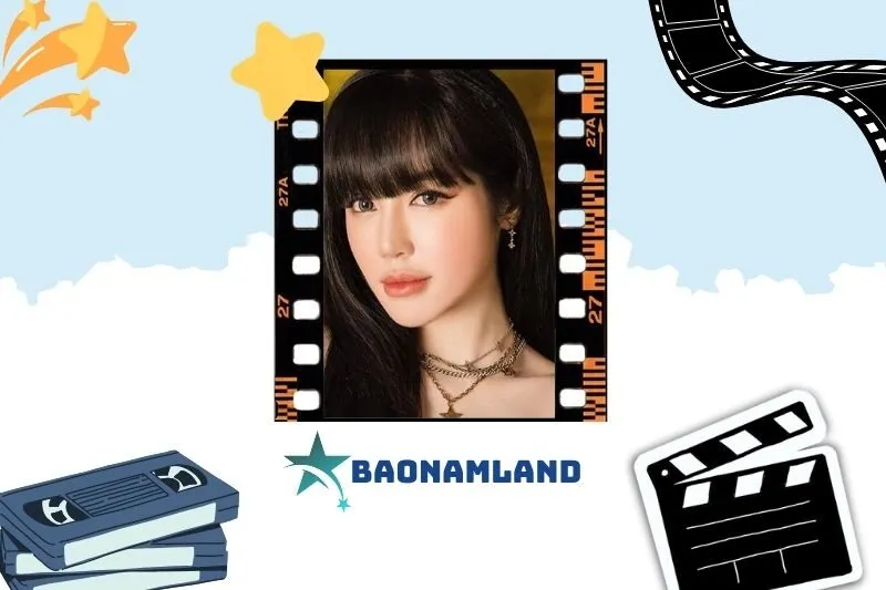 Các bộ phim nổi bật của diễn viên Elly Trần