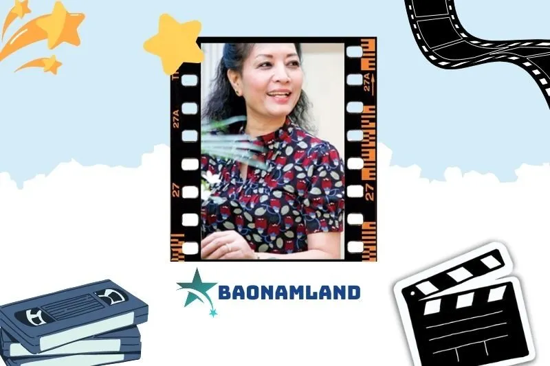 Danh sách các bộ phim và vai diễn nổi bật của diễn viên Hà Xuyên