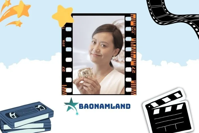 Danh sách những tác phẩm nổi bật của diễn viên Hồng Ánh