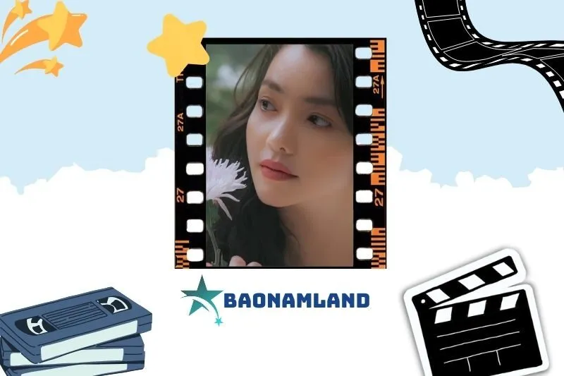 Các bộ phim nổi bật của diễn viên Hồng Kim Hạnh