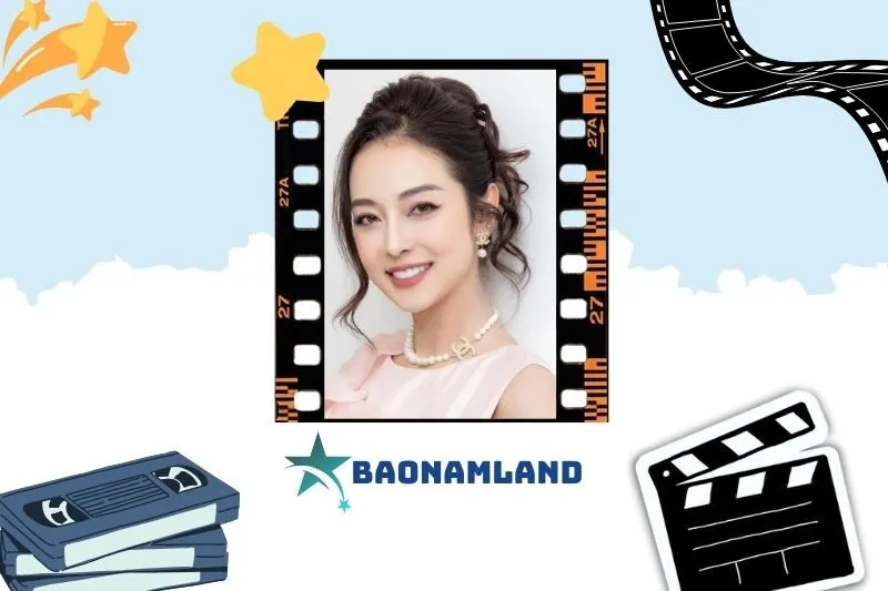 Các bộ phim nổi bật của diễn viên Jennifer Phạm