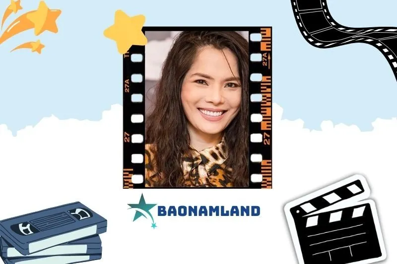 Các bộ phim nổi bật của diễn viên Kiều Thanh