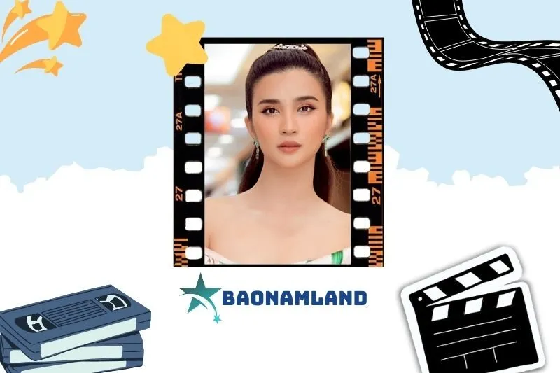 Các bộ phim nổi bật của diễn viên Kim Tuyến