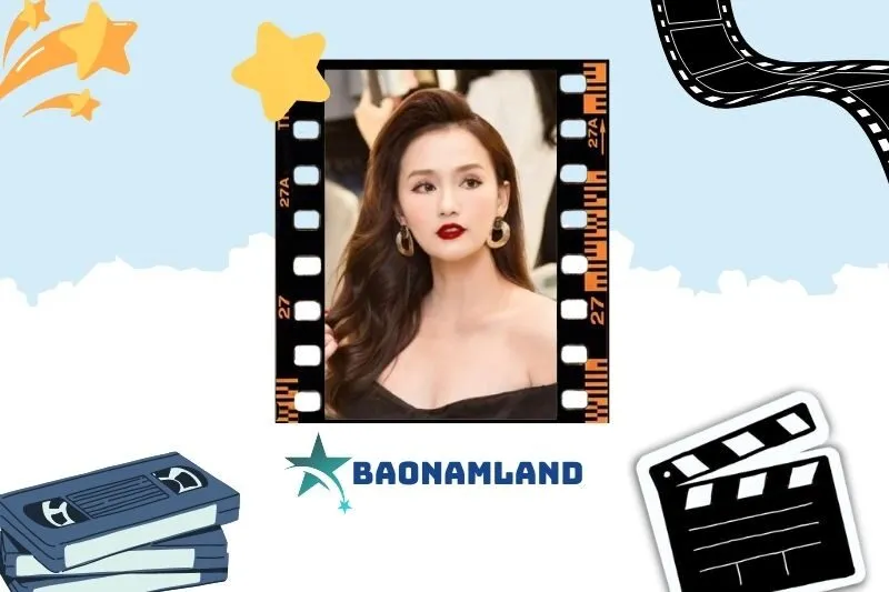 Các bộ phim nổi bật của diễn viên Lã Thanh Huyền