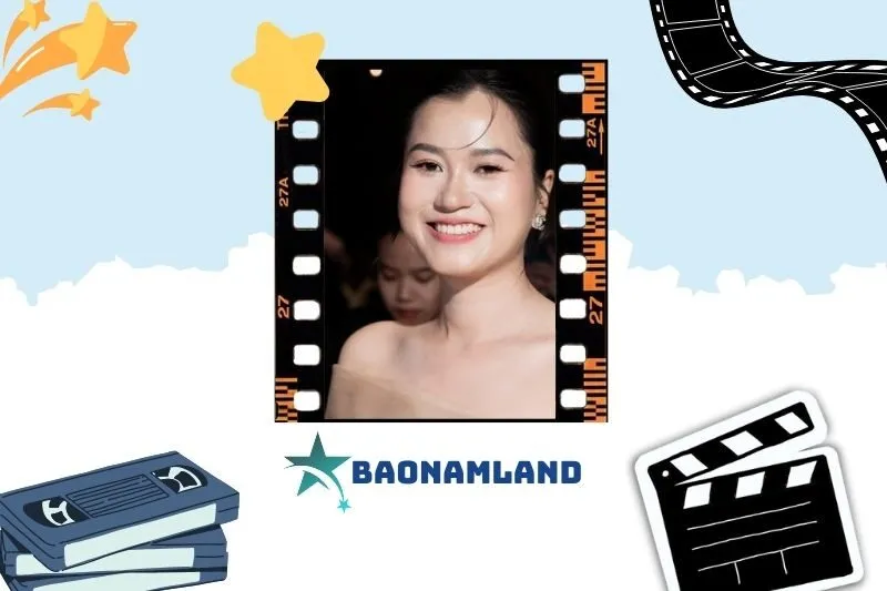 Các bộ phim nổi bật của diễn viên Lâm Vỹ Dạ