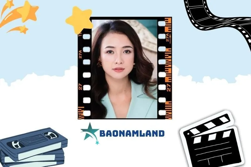 Các bộ phim nổi bật của diễn viên Lê Bê La