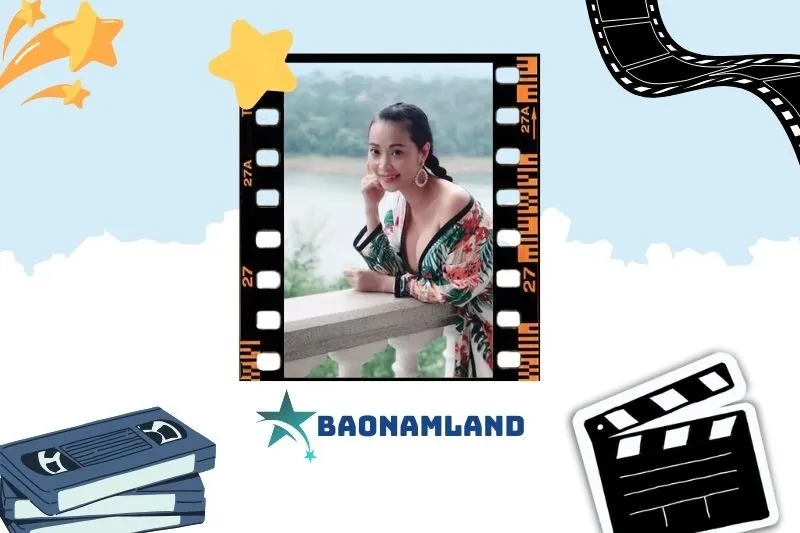 Các bộ phim nổi bật của diễn viên Lê Kiều Như