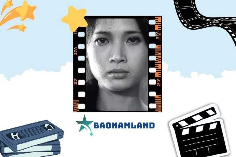 Các bộ phim nổi bật của diễn viên Lê Vân