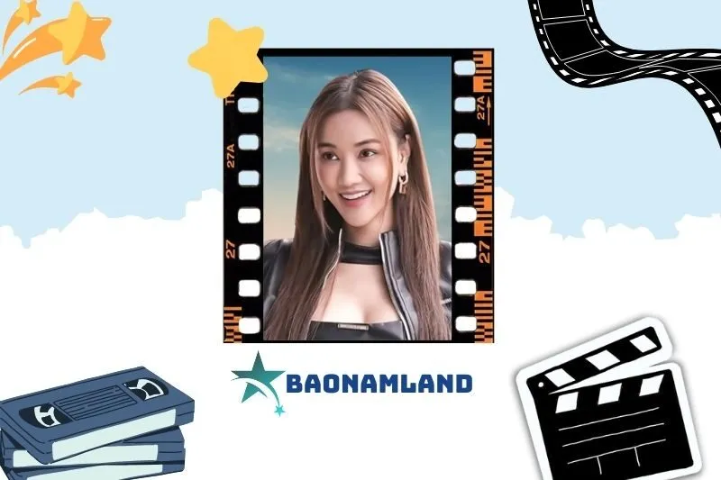 Các bộ phim nổi bật của diễn viên Maya