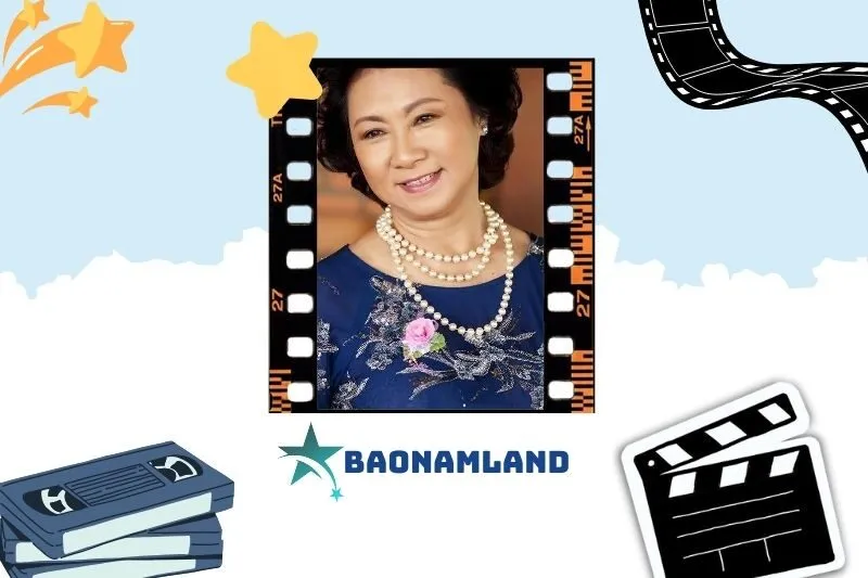 Các bộ phim nổi bật của diễn viên Minh Đức