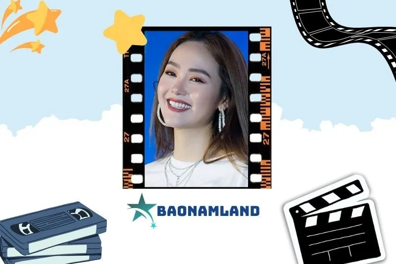 Các bộ phim nổi bật của ca sĩ/diễn viên Minh Hằng