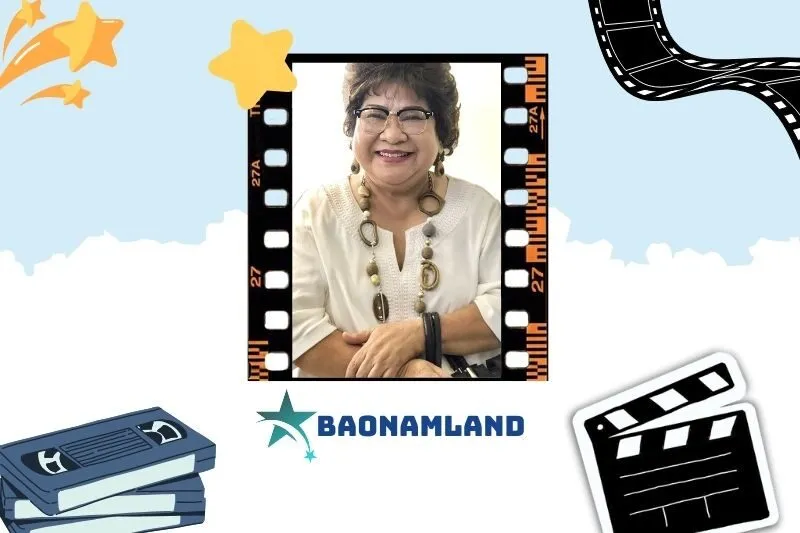 Các bộ phim nổi bật của diễn viên Minh Vượng