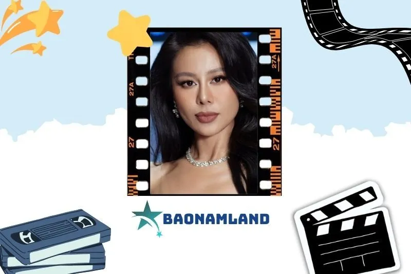 Các bộ phim nổi bật của diễn viên Nam Thư