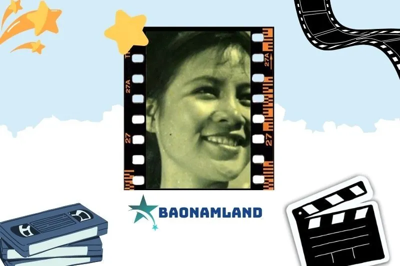 Các bộ phim nổi bật của diễn viên Ngọc Lan