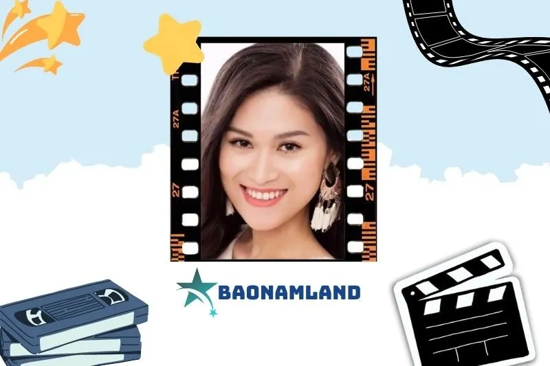 Các bộ phim đã đóng và dấu ấn để đời của Ngọc Thanh Tâm