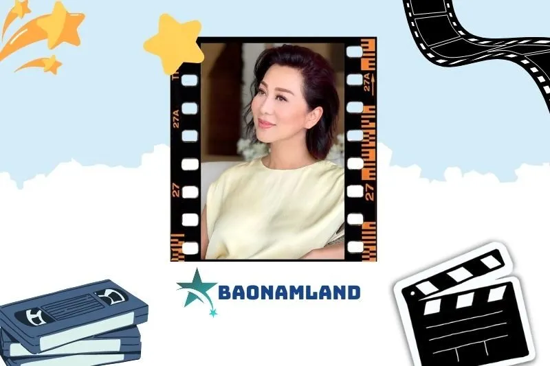 Trình diễn sân khấu của diễn viên/MC Nguyễn Cao Kỳ Duyên