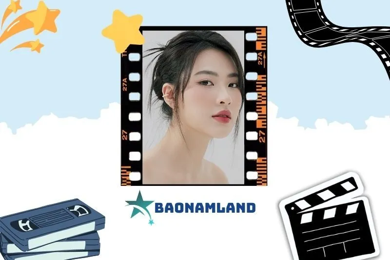 Các bộ phim nổi bật của diễn viên Nguyễn Minh Trang