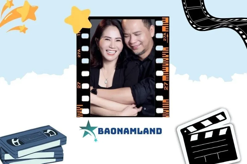 Các bộ phim nổi bật của diễn viên Nguyệt Hằng