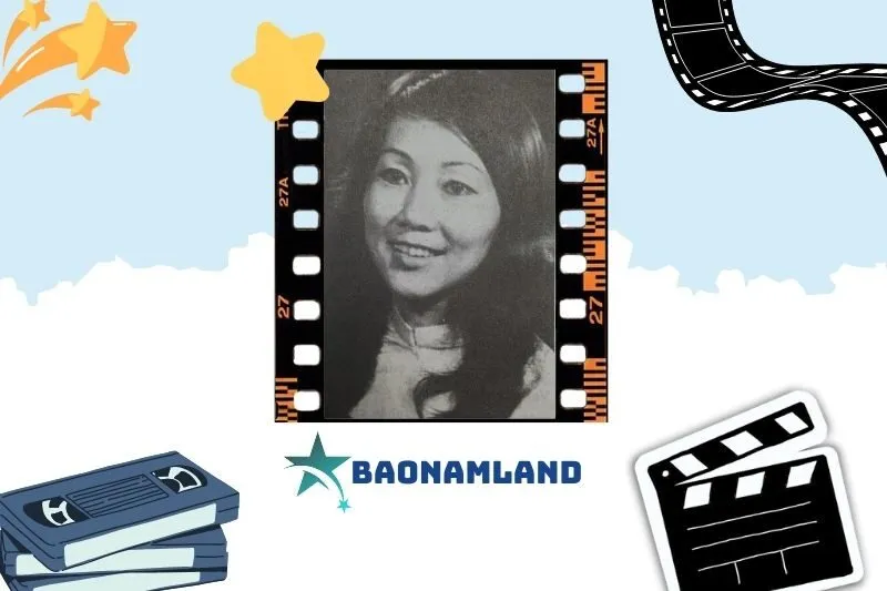 Các bộ phim nổi bật của diễn viên Phi Nga