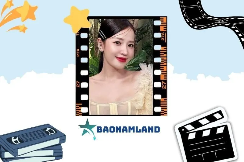 Những tác phẩm nổi bật của diễn viên Puka