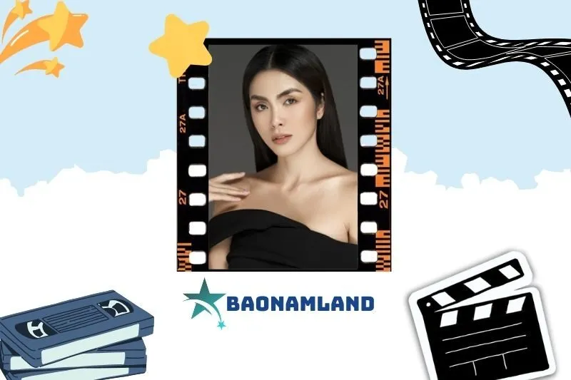 Các bộ phim nổi bật của diễn viên Tăng Thanh Hà