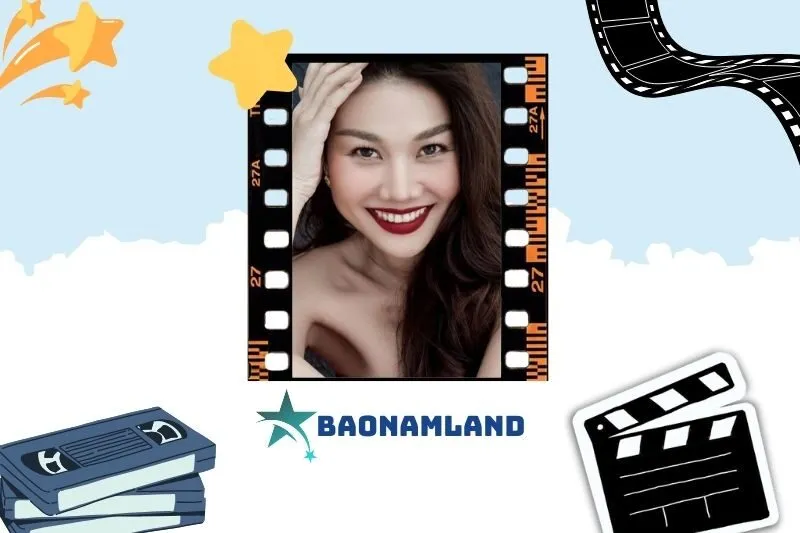 Các bộ phim nổi bật của diễn viên Thanh Hằng