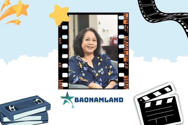 Các bộ phim nổi bật của diễn viên Thanh Quý