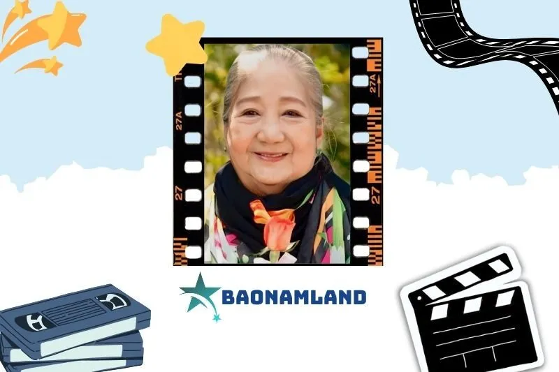 Các bộ phim nổi bật của diễn viên Thiên Kim