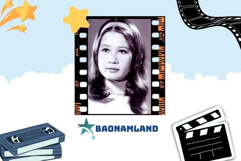 Các bộ nổi bật của diễn viên Thu Hiền