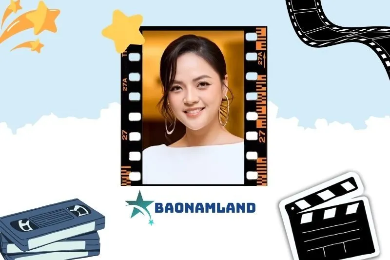 Các bộ phim nổi bật của diễn viên Thu Quỳnh