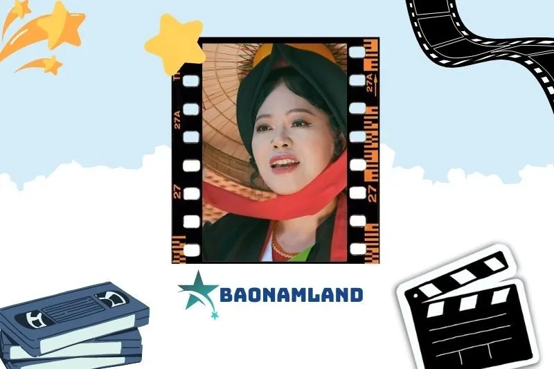 Sự nghiệp nghệ thuật và những bước ngoặt quan trọng