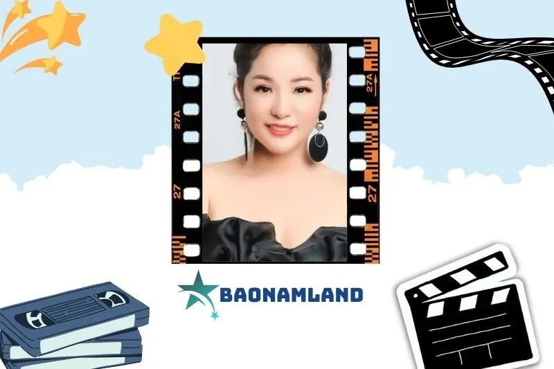 Danh sách các vở hài tiêu biểu của diễn viên Thuý Nga