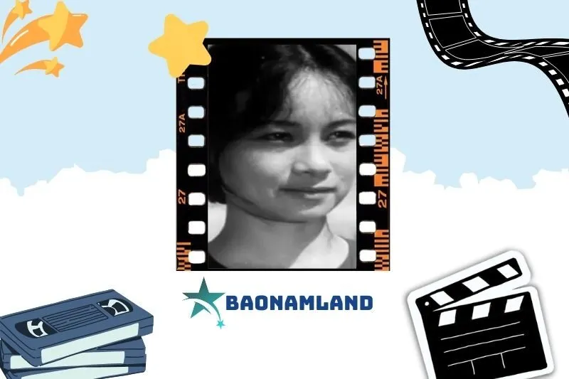 Các bộ phim nổi bật của diễn viên Tuệ Minh