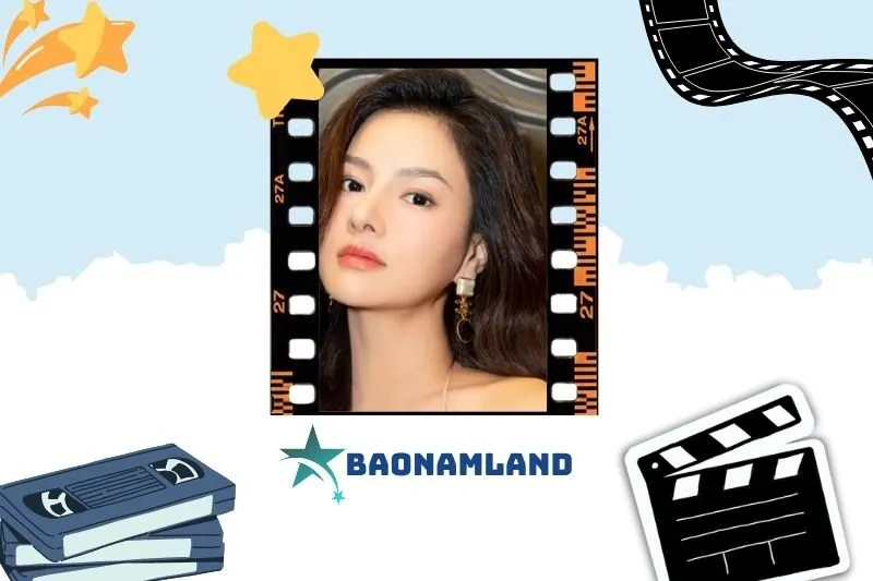 Các bộ phim nổi bật của diễn viên Vũ Thu Phương