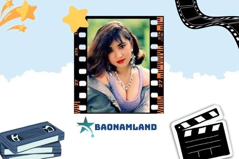 Các bộ phim nổi bật của diễn viên Y Phụng