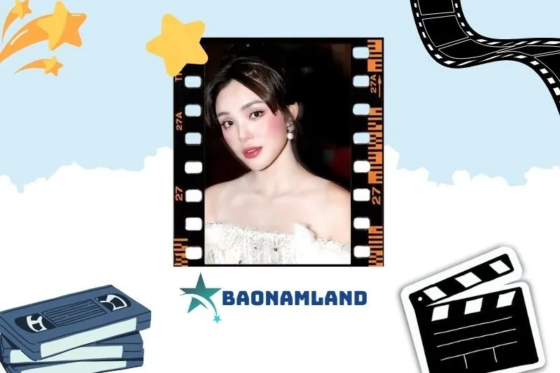 Các bộ phim nổi bật của diễn viên Yeye Nhật Hạ