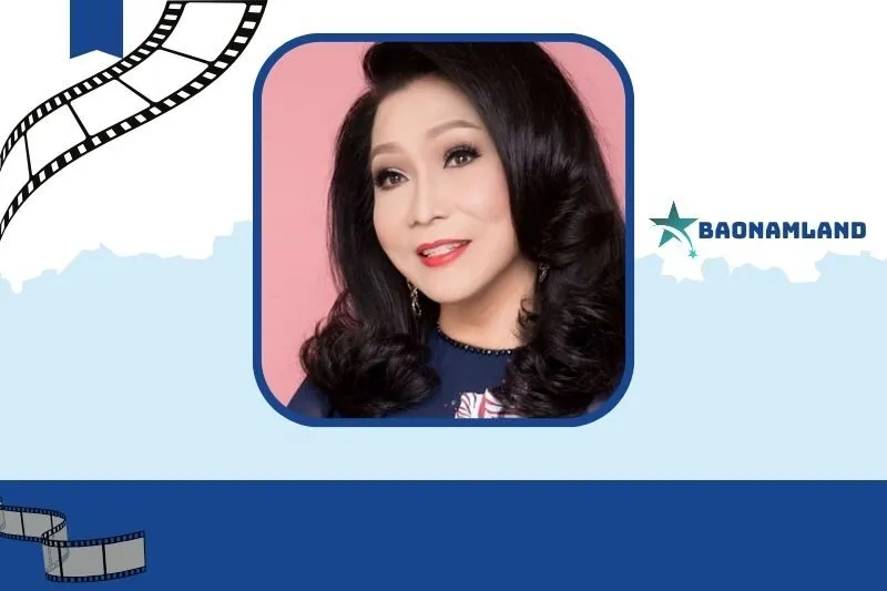 Những bước ngoặt trong hành trình cá nhân