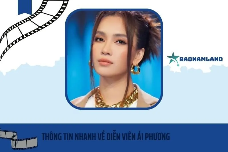 Thông