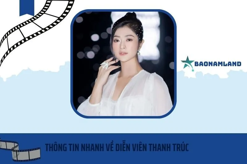 Thông