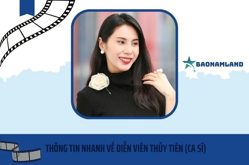 Thông