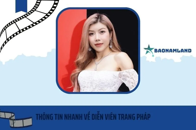 Thông