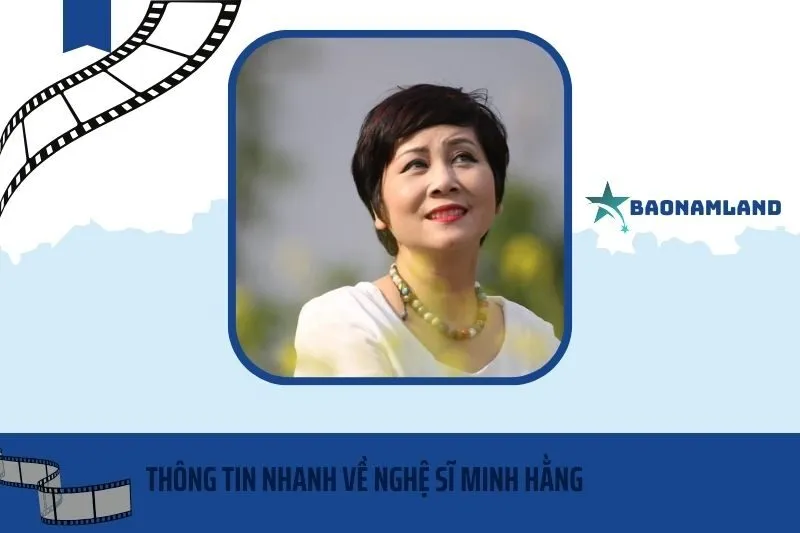 Thông