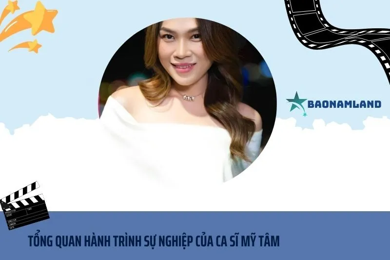 Tổng